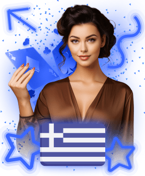 Live Καζίνο Ζωντανό καζίνο με ζωντανό ντίλερ