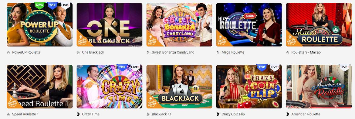 Slottica Casino Slottica Casino