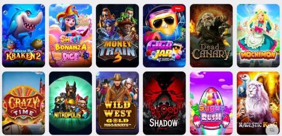 Pledoo Casino Pledoo Casino