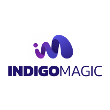 Indigo Magic Η καλύτερη εταιρεία ανάπτυξης παιχνιδιών στην Greece Indigo Magic