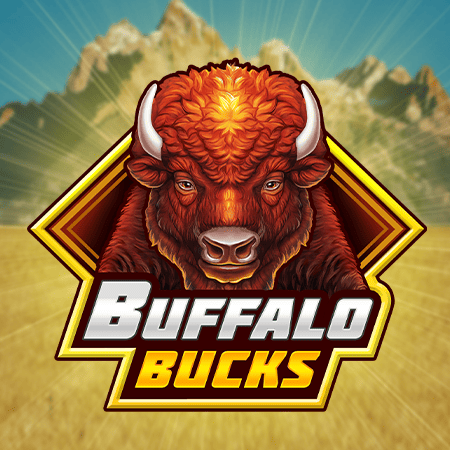 Buffalo Bucks Buffalo Bucks