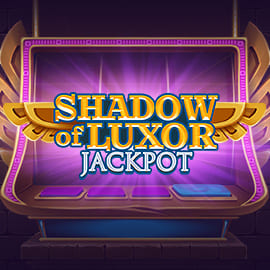 Shadow of Luxor