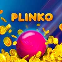 πλινκο