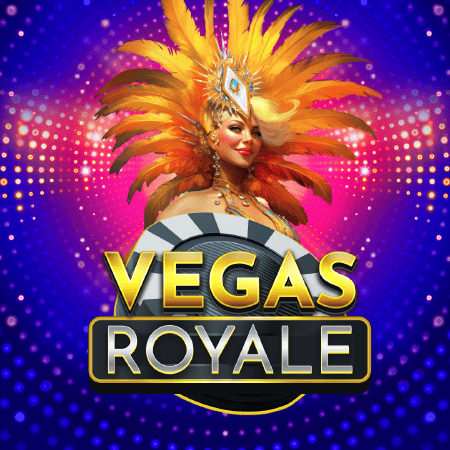 Vegas Royale Vegas Royale