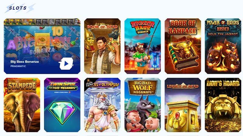 Sportaza Casino Sportaza Casino
