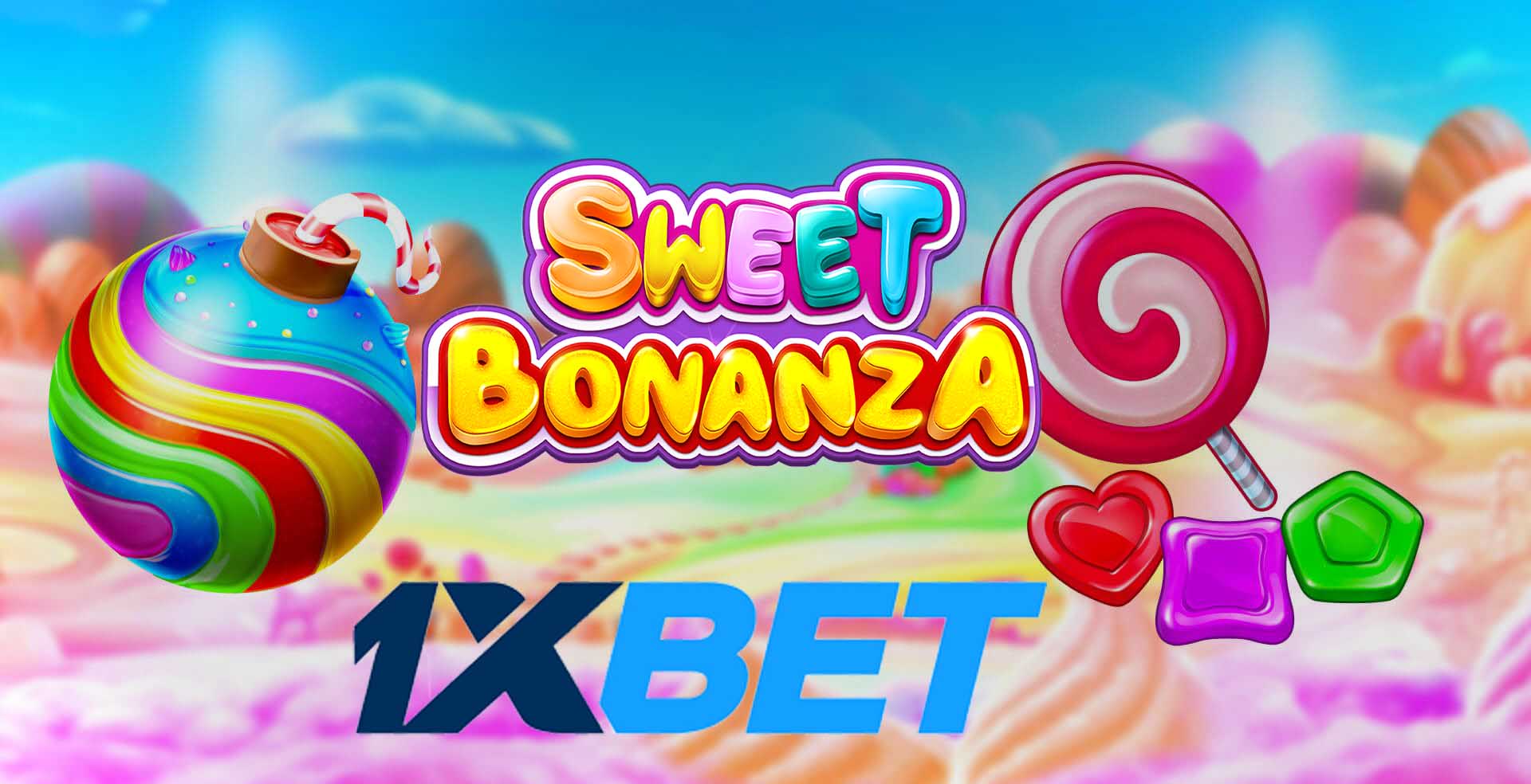 1xBet Casino 1xBet Casino