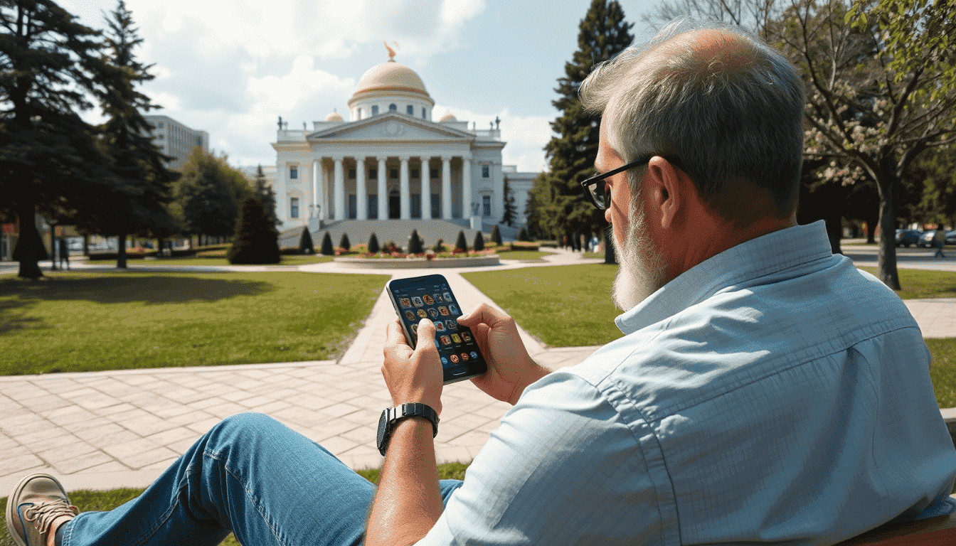 Winstler Casino Συμβουλές για το παιχνίδι στο Casino Winstler